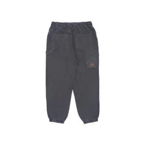 Calça Öus Moletom Carpinteira Dots Preto 3