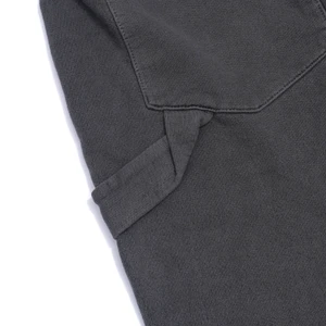 Calça Öus Moletom Carpinteira Dots Preto 5