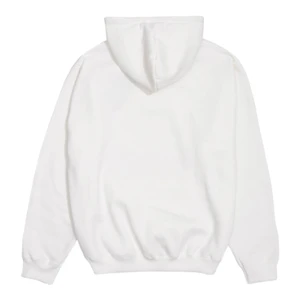 Moletom Öus Semi Logo Pristine 2