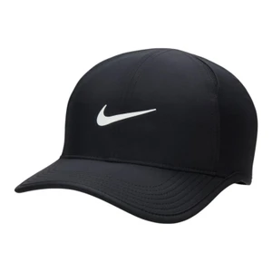 Boné Nike Nsw Drifit Club Ab Fb5682-010 1