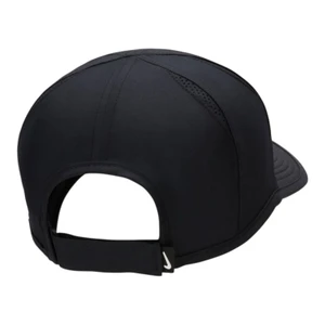 Boné Nike Nsw Drifit Club Ab Fb5682-010 2