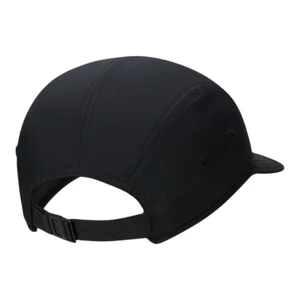 Boné Nike Nsw Drifit Club Cb Fb5624-010 2