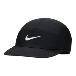 Boné Nike Nsw Drifit Club Cb Fb5624-010 1