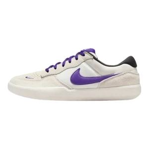 Tênis Nike Sb Force 58 Dv5477-006 2