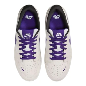 Tênis Nike Sb Force 58 Dv5477-006 6