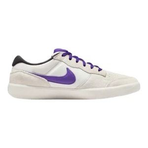 Tênis Nike Sb Force 58 Dv5477-006 5