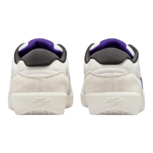 Tênis Nike Sb Force 58 Dv5477-006 4