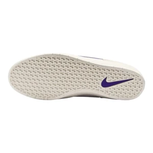 Tênis Nike Sb Force 58 Dv5477-006 3