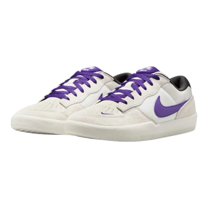 TÊNIS NIKE SB FORCE 58 DV5477-006