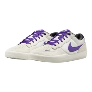 Tênis Nike Sb Force 58 Dv5477-006 1