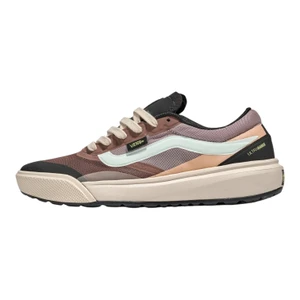 Tênis Vans Ultrarange 2.0 Rw Mte Black Multi 2