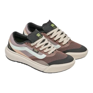 Tênis Vans Ultrarange 2.0 Rw Mte Black Multi 1