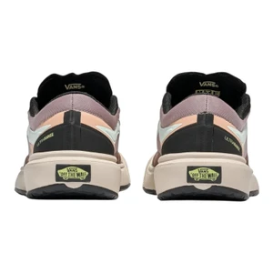 Tênis Vans Ultrarange 2.0 Rw Mte Black Multi 3