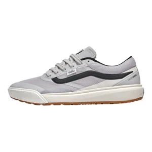 Tênis Vans Ultrarange 2.0 Rw Mte Frost Gray 2