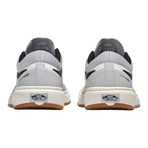 Tênis Vans Ultrarange 2.0 Rw Mte Frost Gray 3