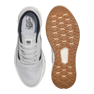 Tênis Vans Ultrarange 2.0 Rw Mte Frost Gray 4