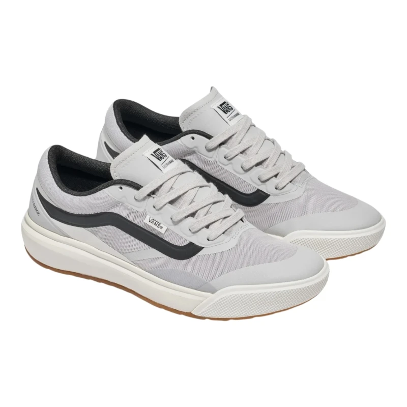 TÊNIS VANS ULTRARANGE 2.0 RW MTE FROST GRAY