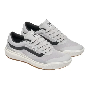 Tênis Vans Ultrarange 2.0 Rw Mte Frost Gray 1