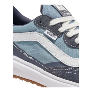 Tênis Vans Ultrarange 2.0 Se Mte Nine Iron 5