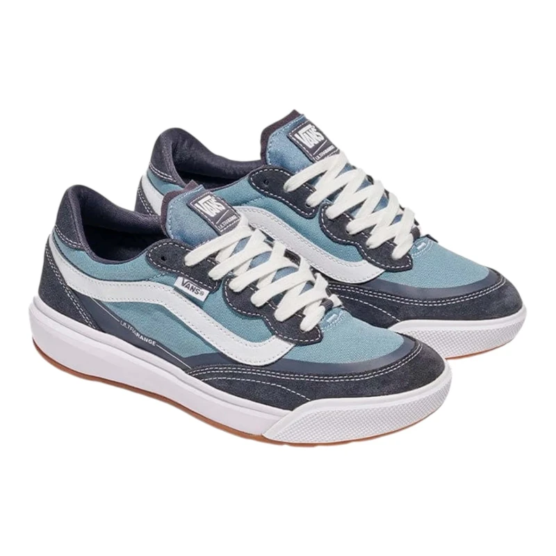 TÊNIS VANS ULTRARANGE 2.0 SE MTE NINE IRON