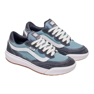 Tênis Vans Ultrarange 2.0 Se Mte Nine Iron 1
