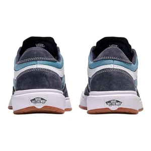 Tênis Vans Ultrarange 2.0 Se Mte Nine Iron 2