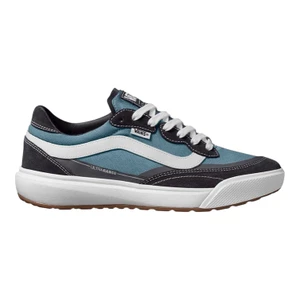 Tênis Vans Ultrarange 2.0 Se Mte Nine Iron 3