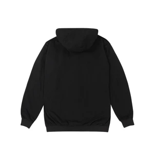 Jaqueta Disturb Inner Plaid Black 2