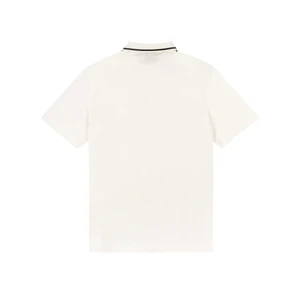 Polo Disturb Work Off White 2
