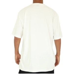 Camiseta Wats Oversized Box 26066 2