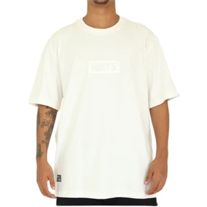 Camiseta Wats Oversized Box 26066 1