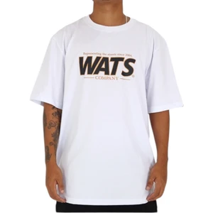 Camiseta Wats Street 26079 1