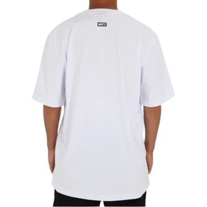 Camiseta Wats Street 26079 2