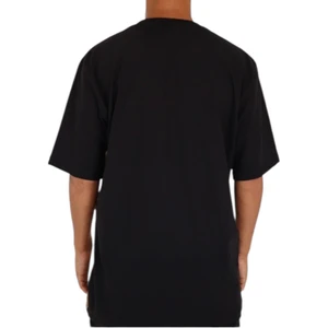 Camiseta Wats Vies 26086 2