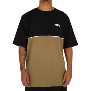 Camiseta Wats Vies 26086 1