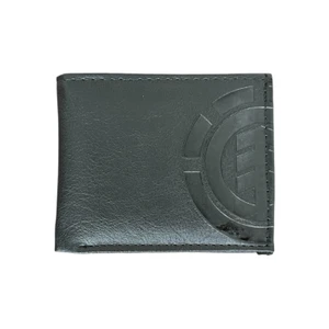Carteira Element Daily Preto 1