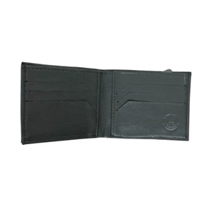 Carteira Element Daily Preto 2
