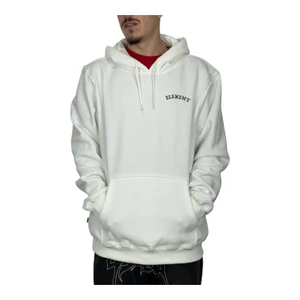 Moletom Element Fire Water Off White 2
