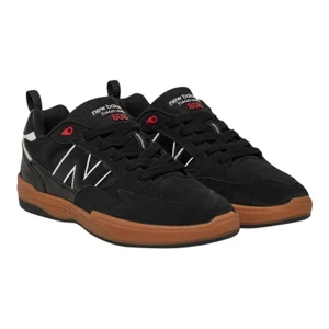 Tênis New Balance 808 Nm808lbg 2