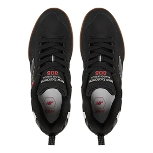 Tênis New Balance 808 Nm808lbg 3