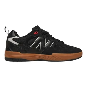 Tênis New Balance 808 Nm808lbg 1