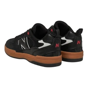 Tênis New Balance 808 Nm808lbg 4