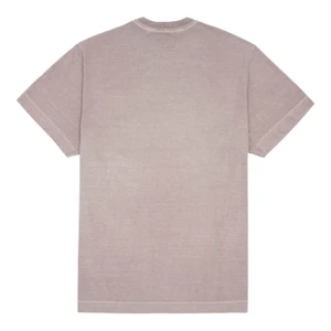 Camiseta Öus Abaixo De Zero Deserto Estonado 2