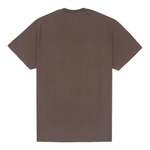 Camiseta Öus Anfibio Chocolate 2