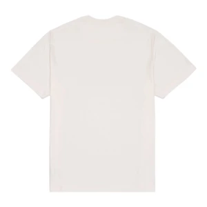 Camiseta Öus Azulejos Pristine 2