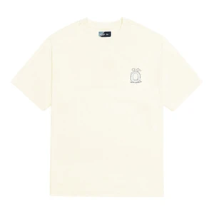 Camiseta Öus Boneco De Neve Pristine 2