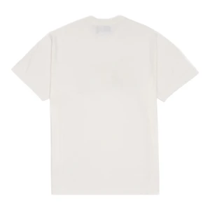 Camiseta Öus Colegial Pristine 2