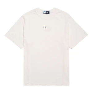 Camiseta Öus Semilogo Pristine 1