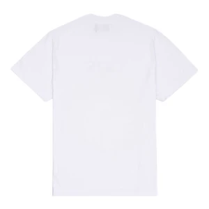 Camiseta Öus Ski Branco 2