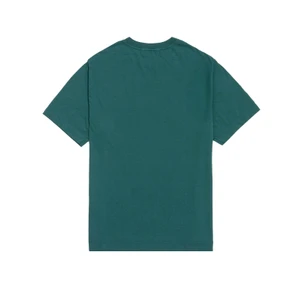 Camiseta Öus Anfibio Verde 2